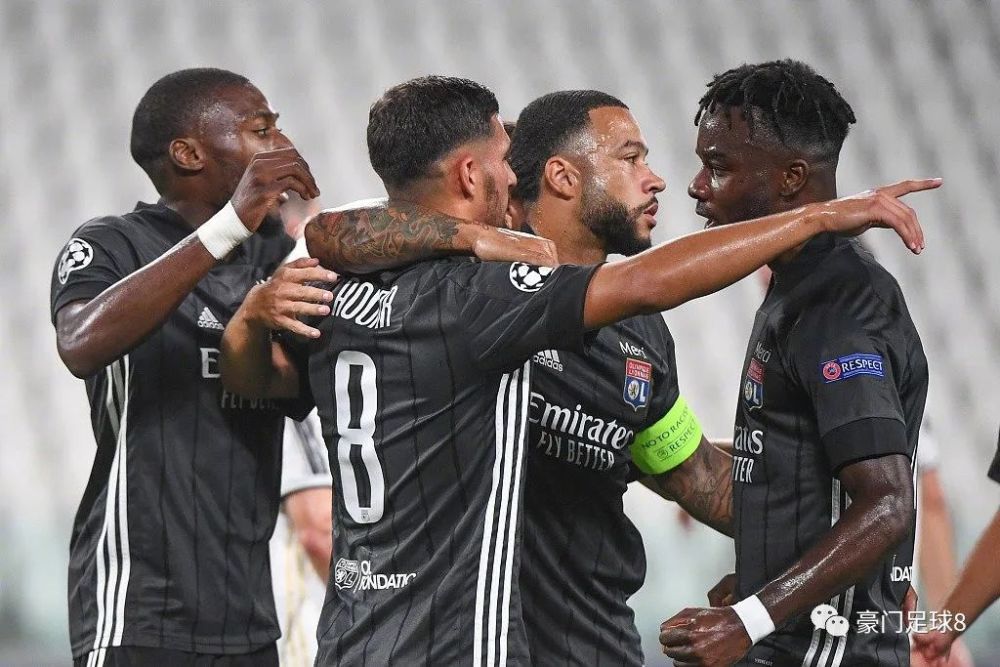 开云体育官方网站-里昂主帅大开杀戒，换帅风波再起