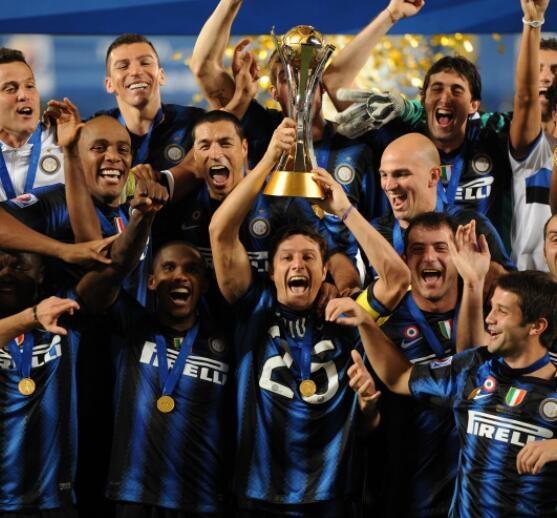 开云体育下载-欧洲篮球决赛，米兰队力克马德里夺冠