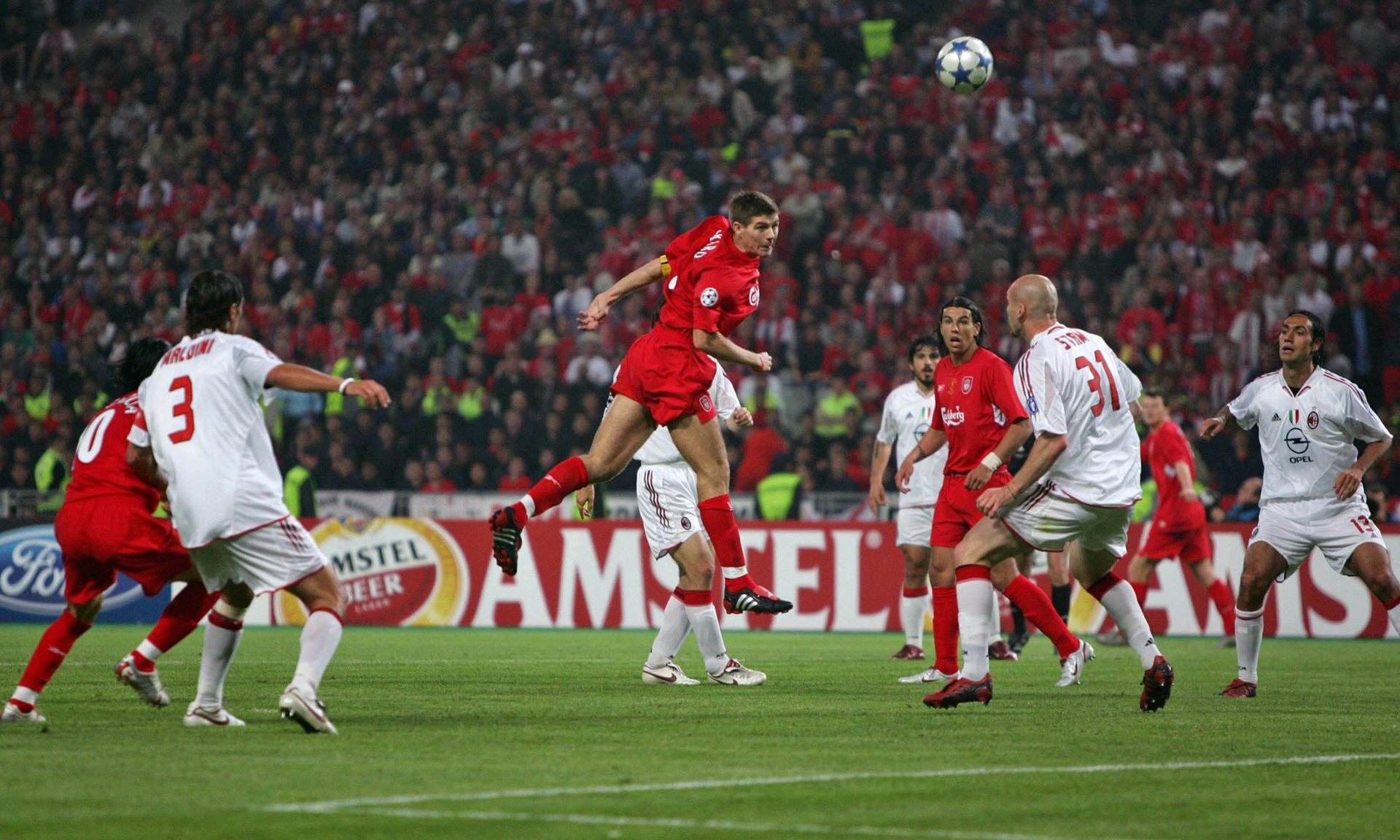 开云下载-精彩足球盛宴,球员表现亮眼