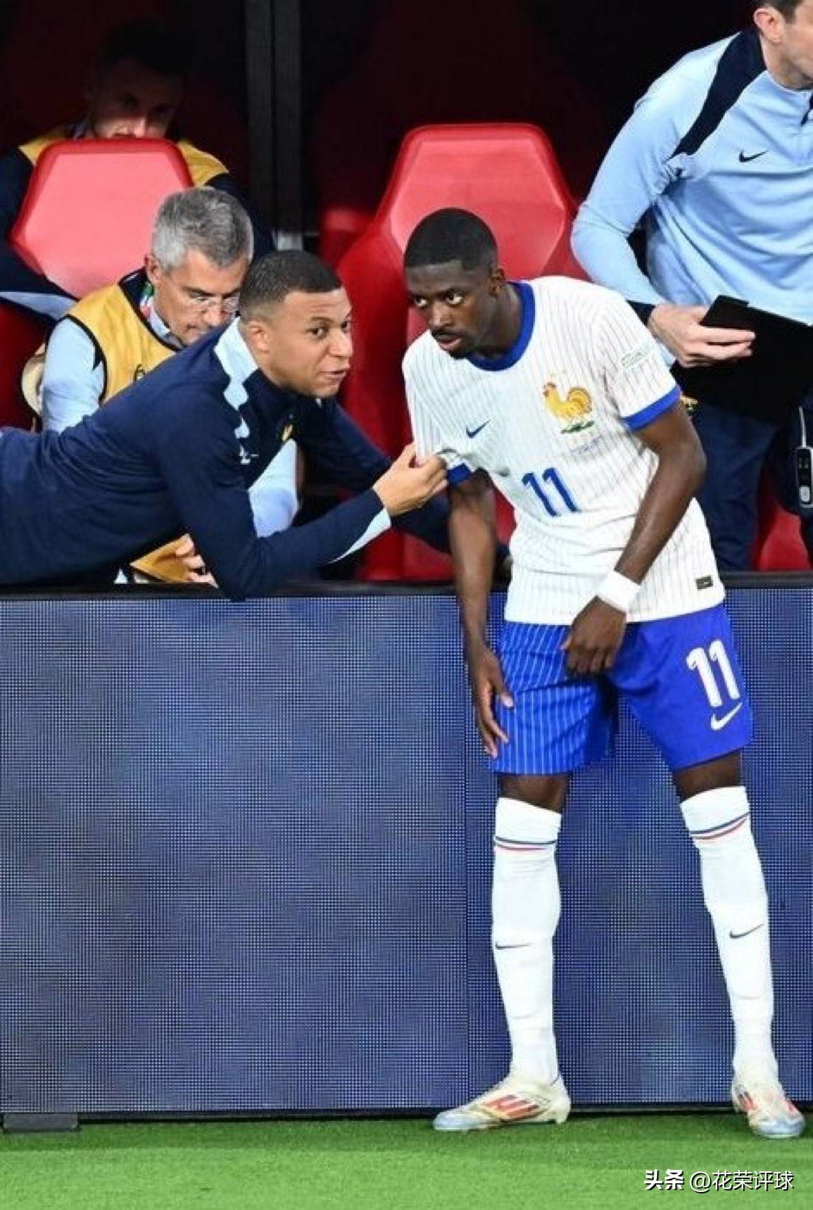 开云体育-荷兰主场负奥地利,小组第二仍难保