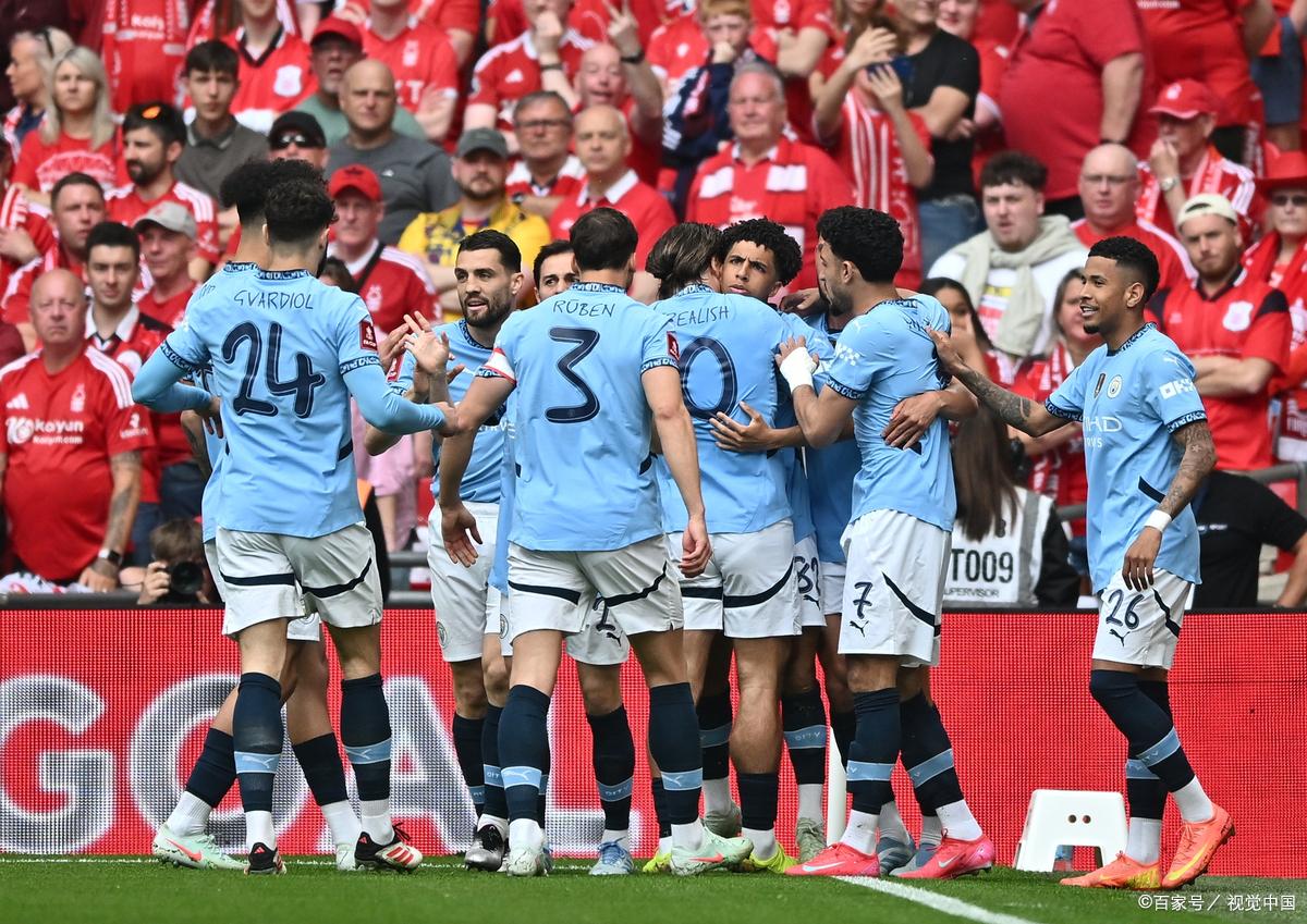 开云体育下载-曼城旧病复发再丢分，南安普顿最终摆脱困境