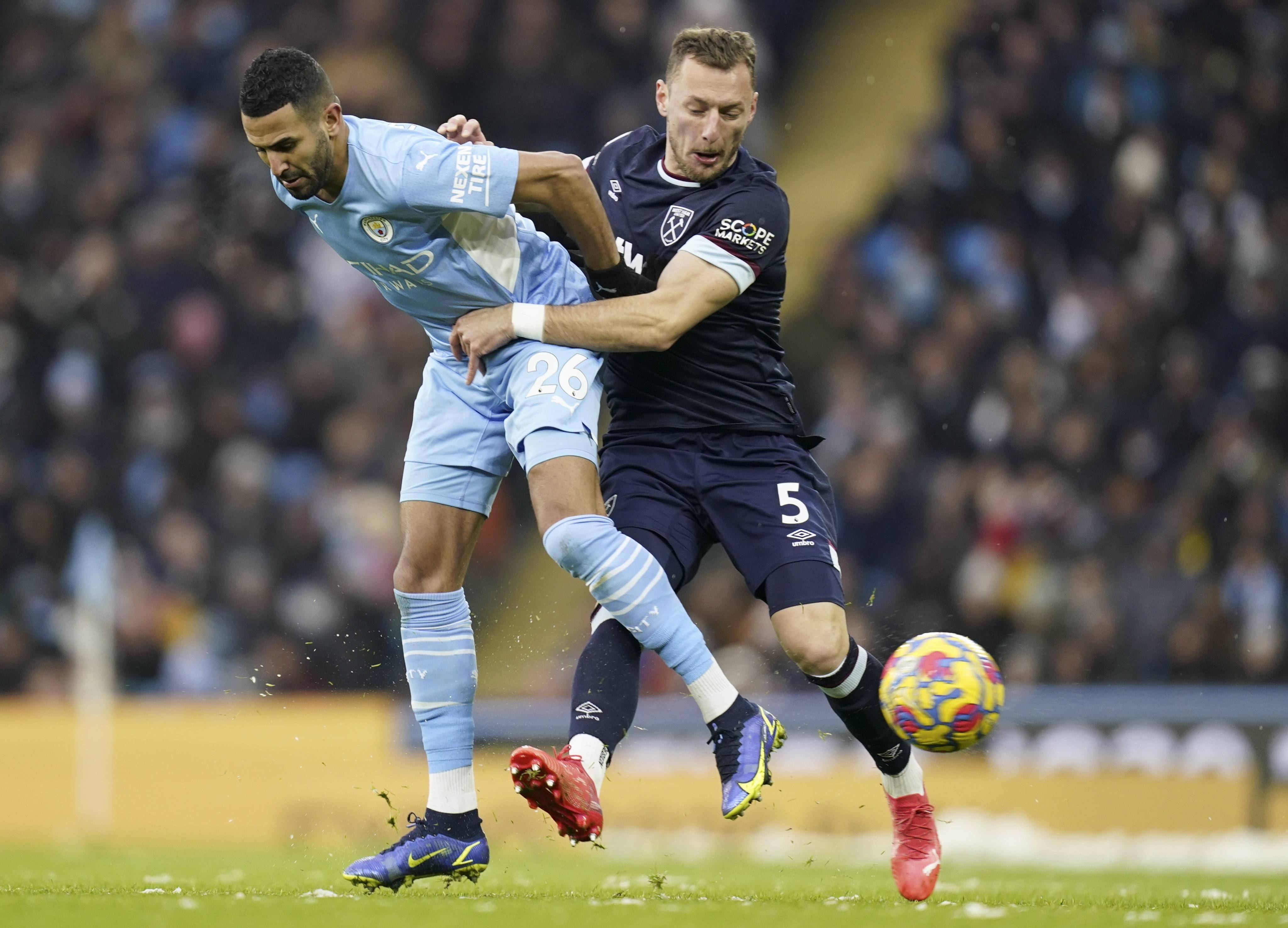 开云体育-纽约城主场一较高下,马赫雷兹大放异彩