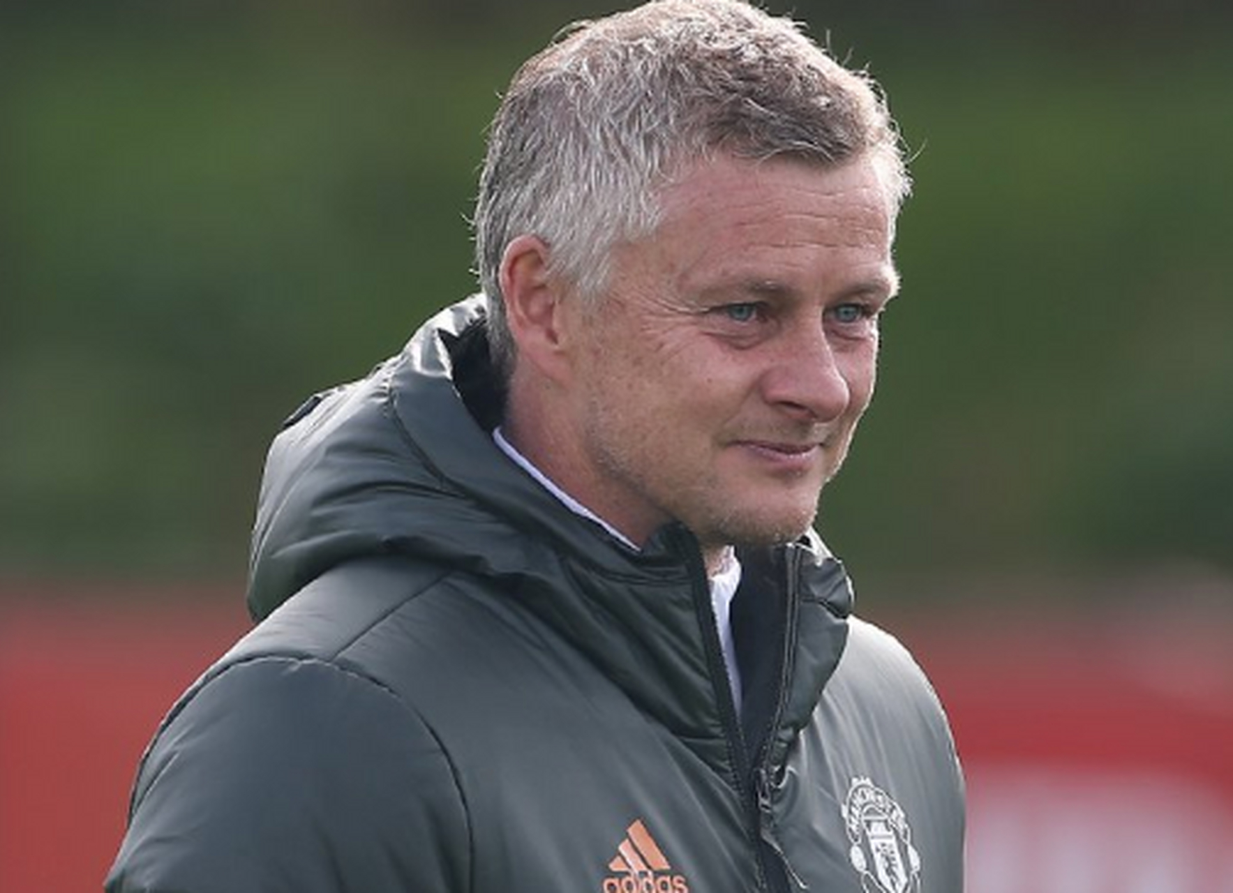 开云体育官方网站-关于曼联中场受伤引担忧,索尔斯克亚欲寻新替补的信息