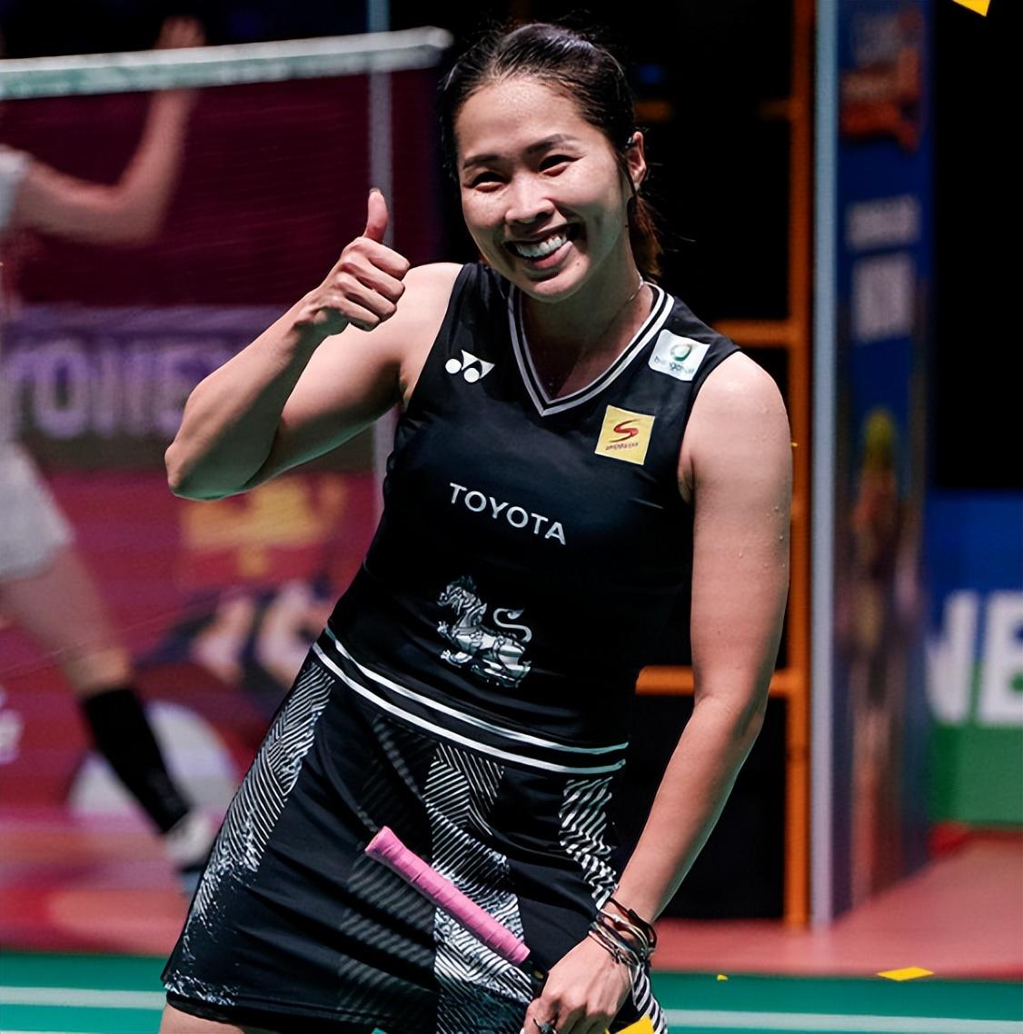 开云体育下载-泰国女足队迎来新教练，备战亚洲杯