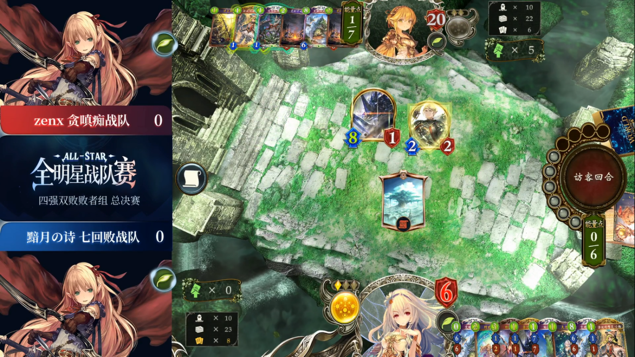 开云体育中国-极致表演！全明星赛圆满结束，精趣无限