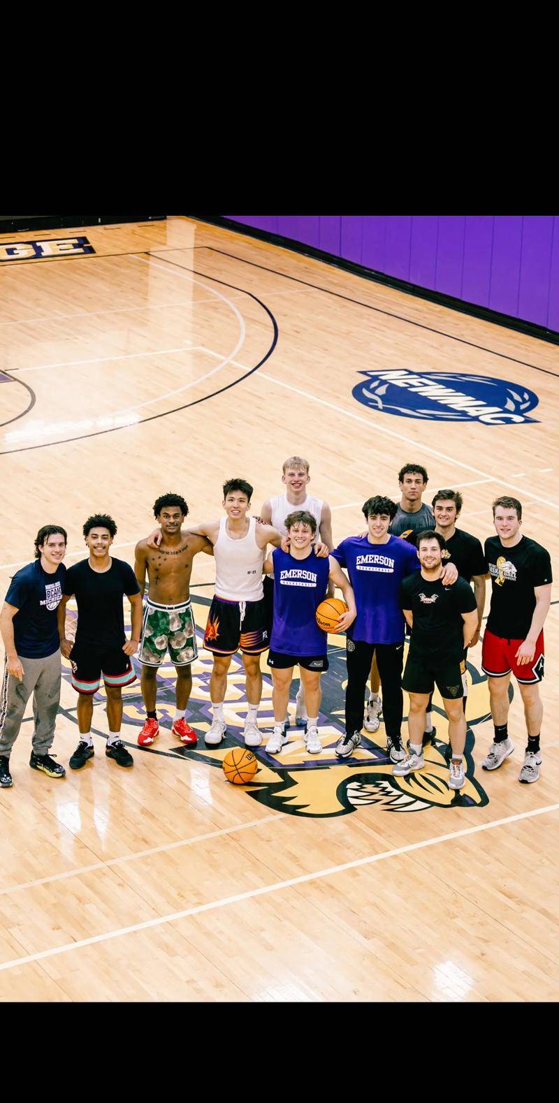 开云体育-美洲篮球名人堂神秘揭幕，精英齐聚的简单介绍