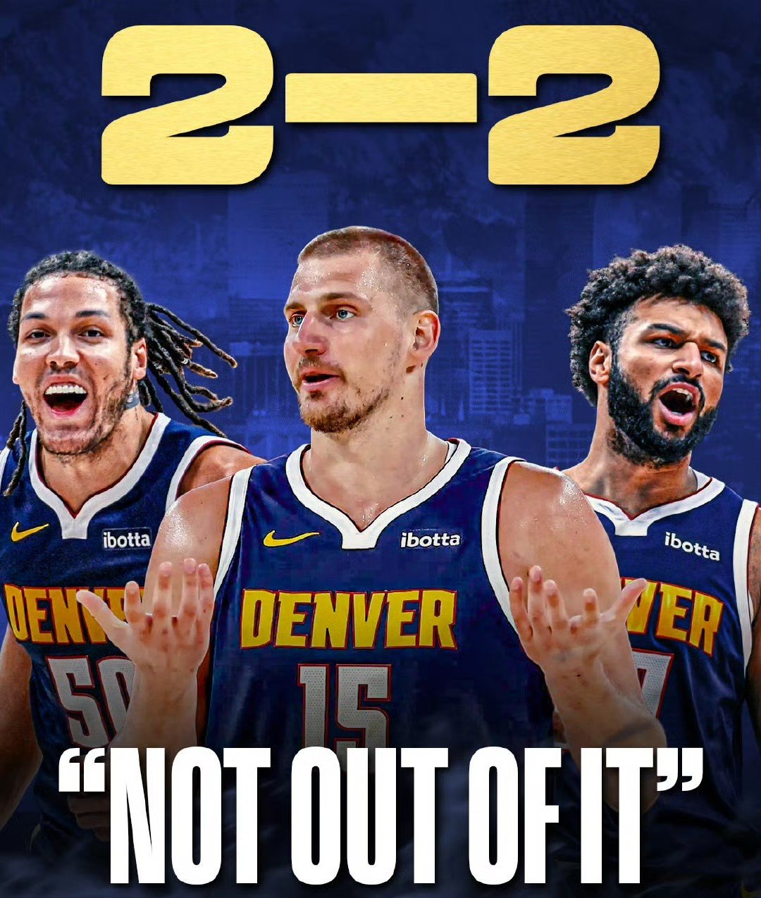 开云体育APP下载-快船队逆转掘金,晋级西部半决赛对阵湖人