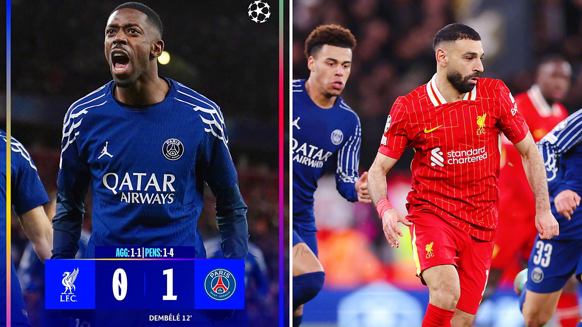 开云APP-利物浦主场大败,冠军梦魇再次出现