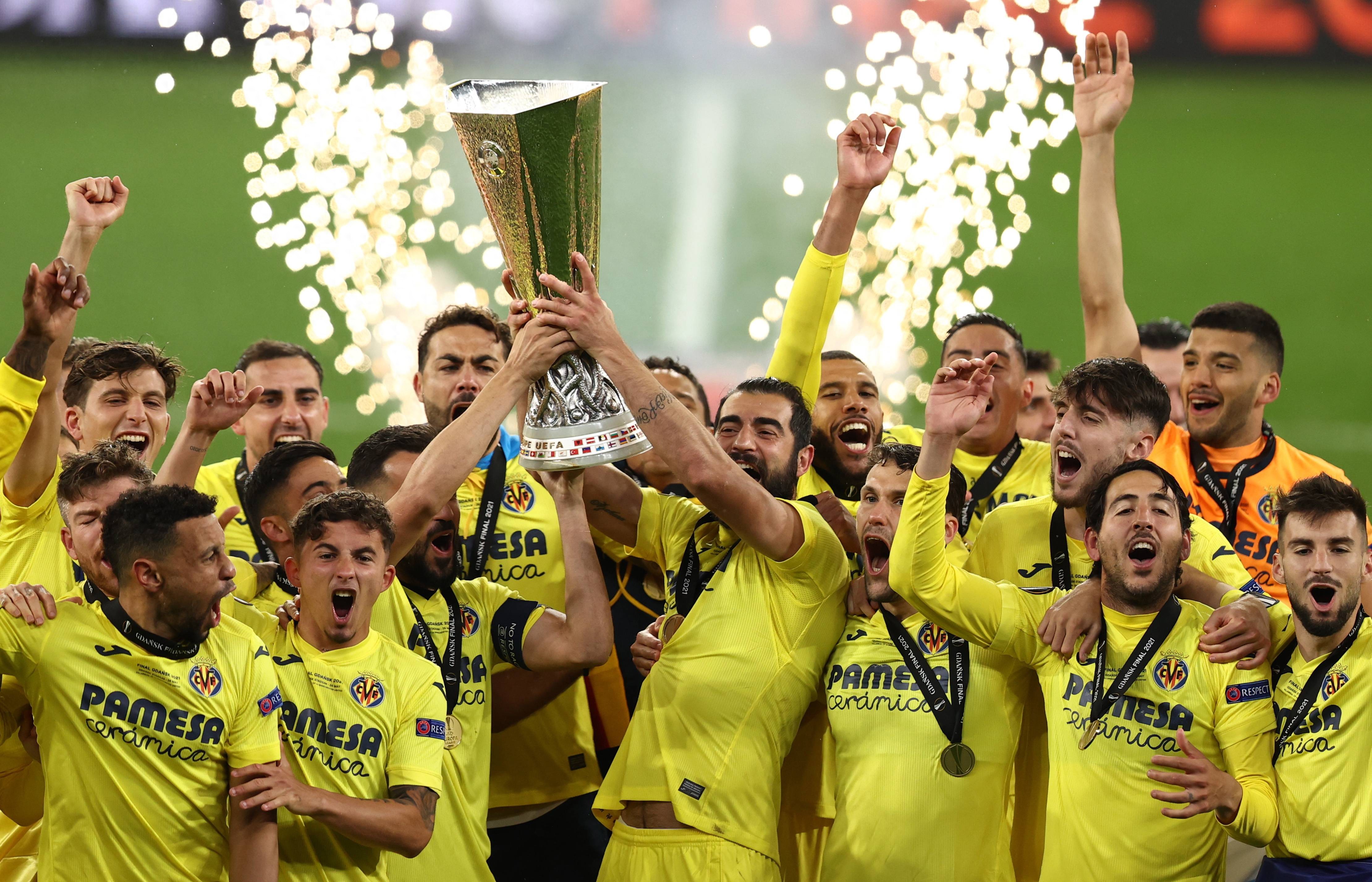 开云体育中国-包含立陶宛客场战胜加拿大，1-0小胜不可思议的比赛的词条