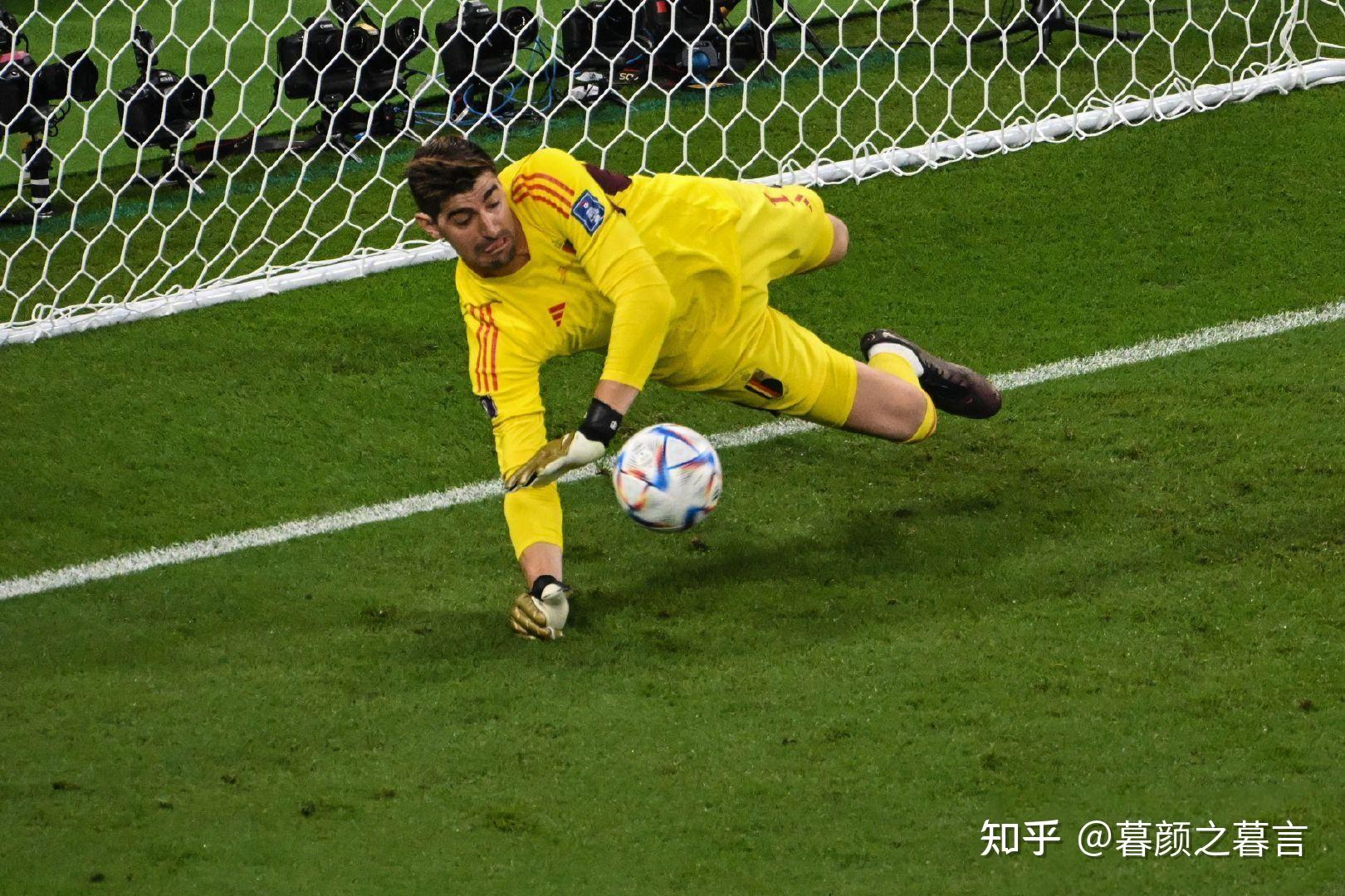 开云体育中国-包含立陶宛客场战胜加拿大，1-0小胜不可思议的比赛的词条