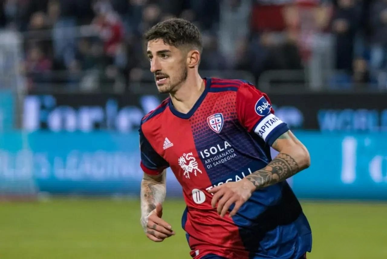 开云体育入口-萨格勒布迪纳摩小胜,晋级希望渐起的简单介绍