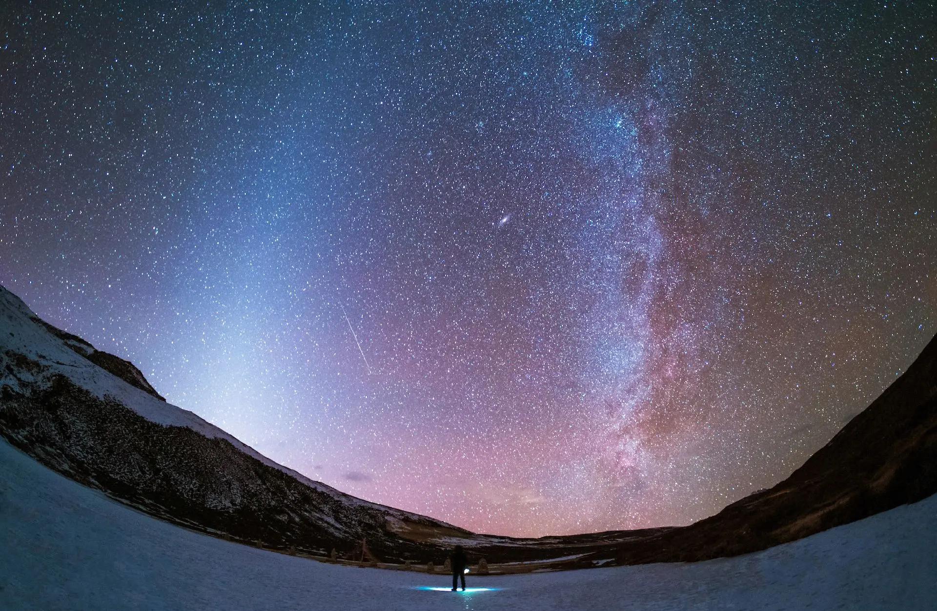 开云APP-震撼瞬间即将来临，精心筹备突破困境