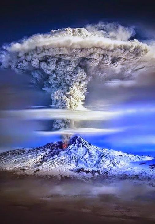 开云APP-震撼瞬间即将来临，精心筹备突破困境