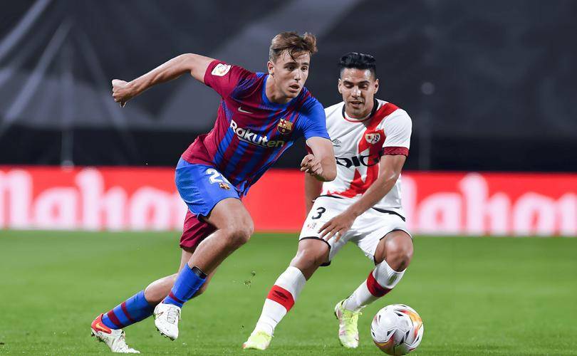 开云官方app入口-维戈塞尔塔考核球员状态，备战重要比赛