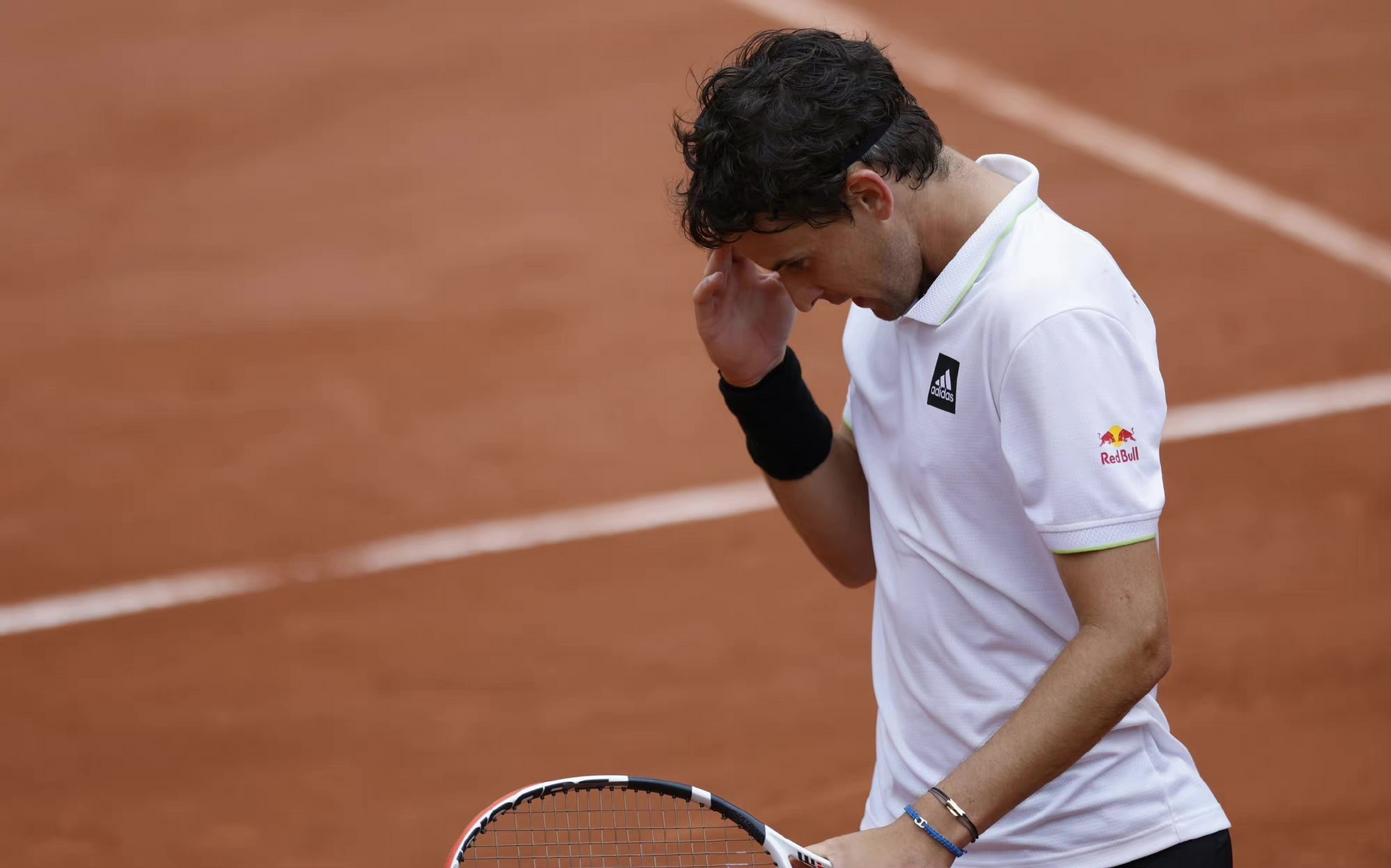 开云体育在线-蒙特卡洛大师赛翻盘法网，蒂姆点燃赛场的简单介绍