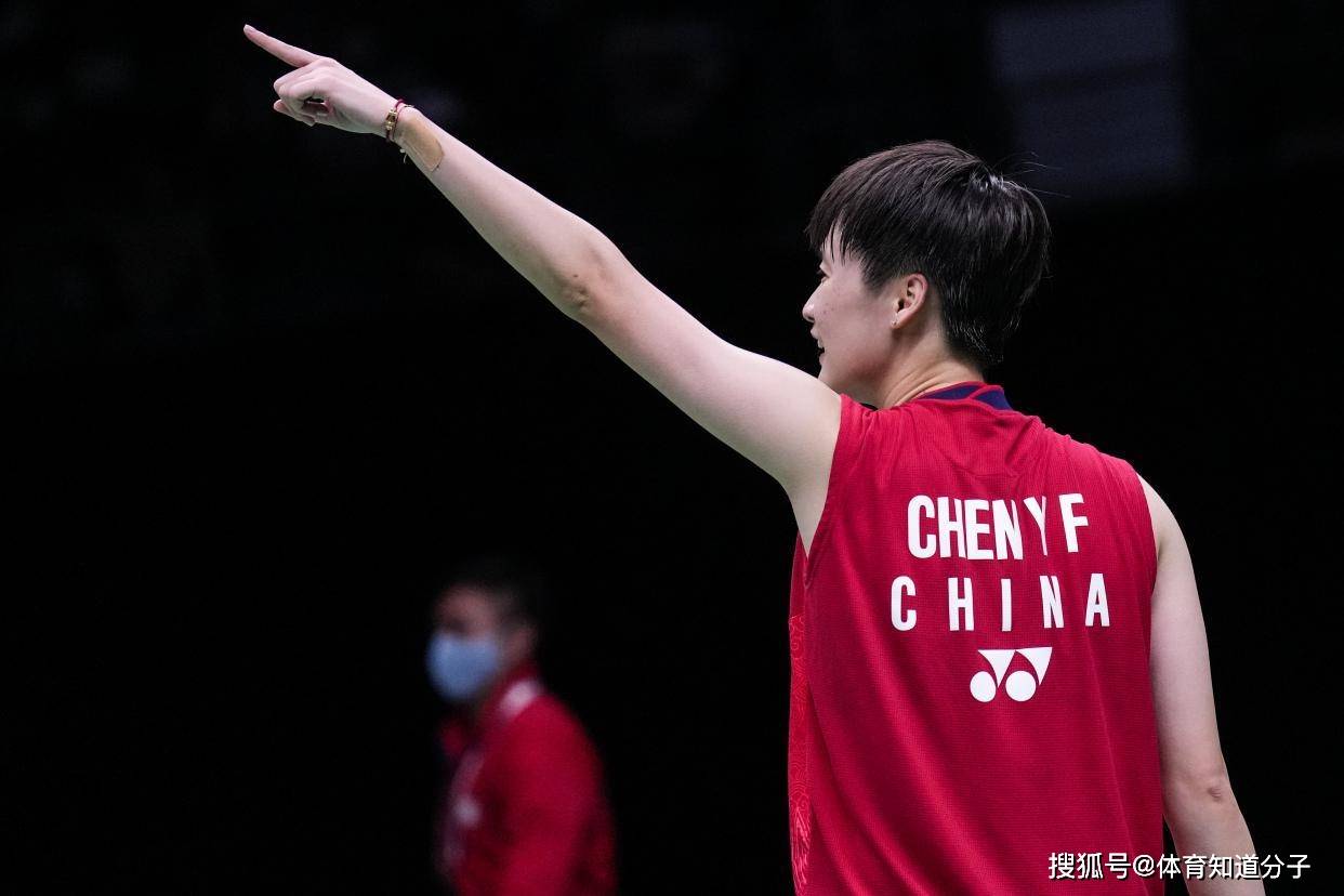 开云体育-德国队险胜马来西亚队，戴资颖点燃赛场的简单介绍