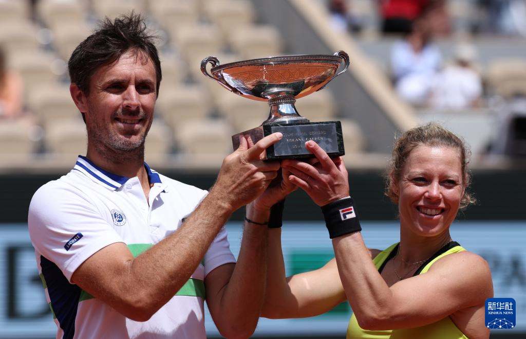 开云体育入口-包含法国羽毛球队完胜英格兰羽毛球队,陶菲克高光表现的词条