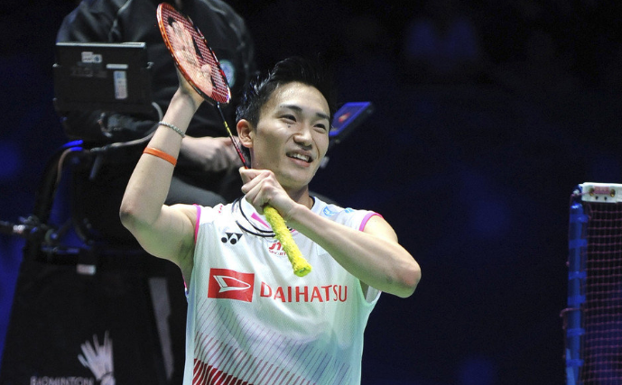 开云下载-关于中国队翻盘丹麦队,桃田贤斗刷新纪录的信息