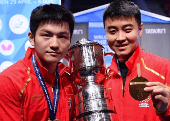 开云官网-奥地利队完胜法国队，王皓状态火热的简单介绍