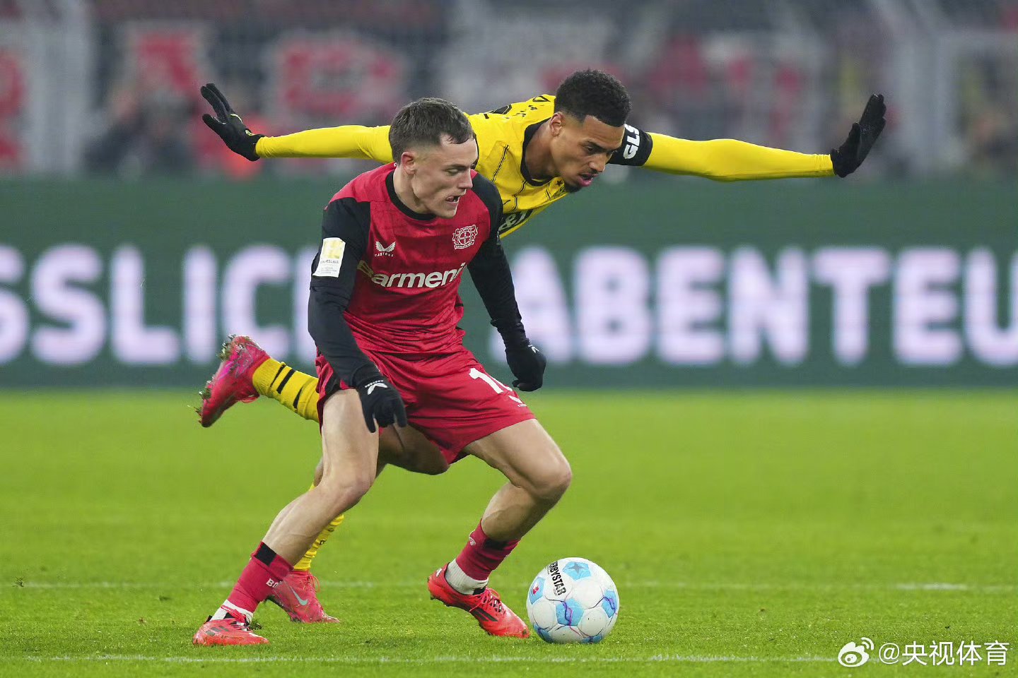 开云体育app-德国力克多特蒙德，哈兰德带队取胜