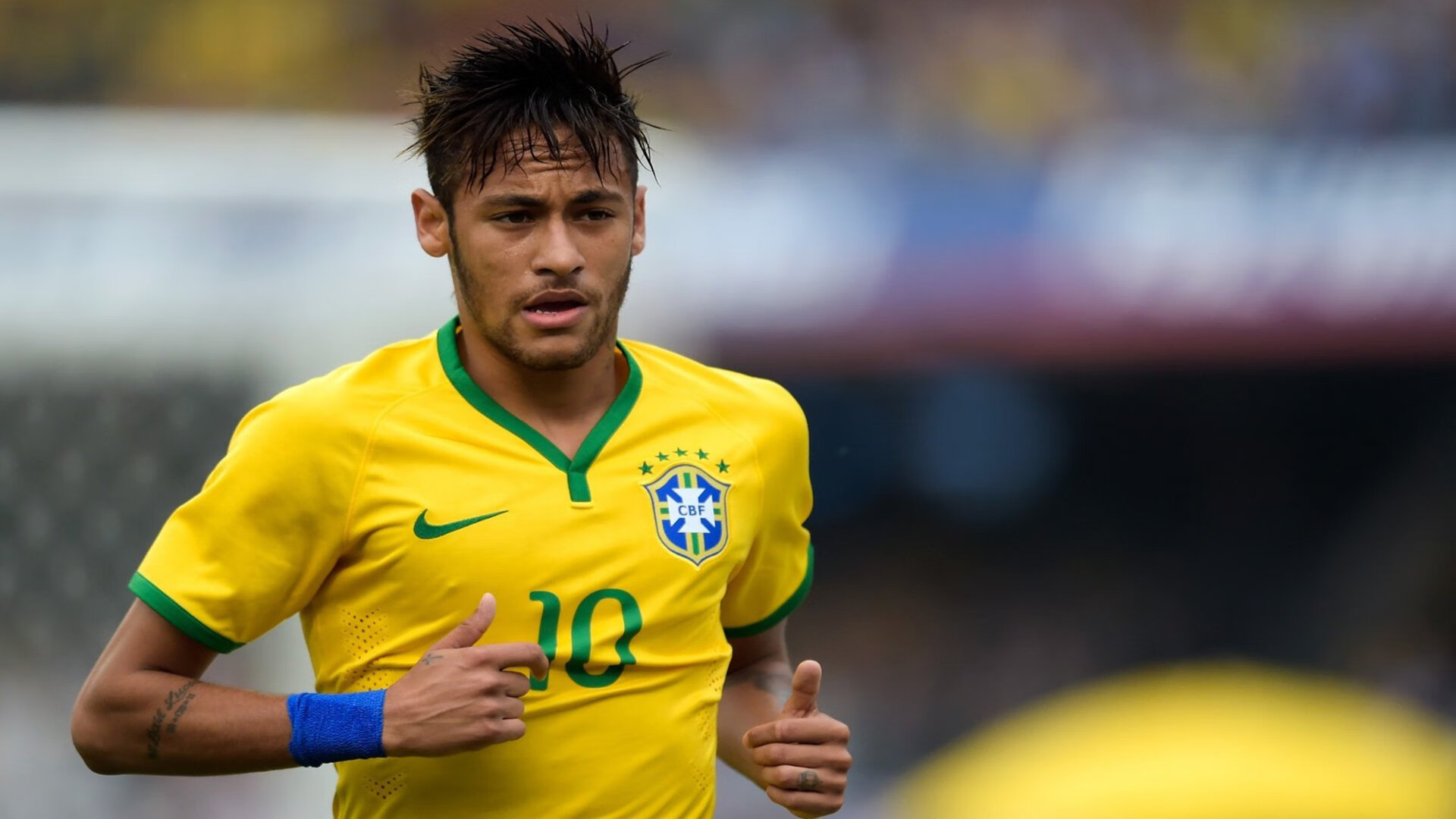 开云APP-金字塔的诅咒,加维如何成为终结梅西时代的关键先生