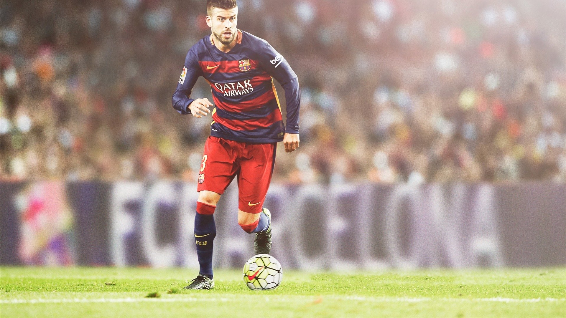 开云体育登录-封神!布鲁诺一剑封喉铸就英超史上最戏剧性争冠夜