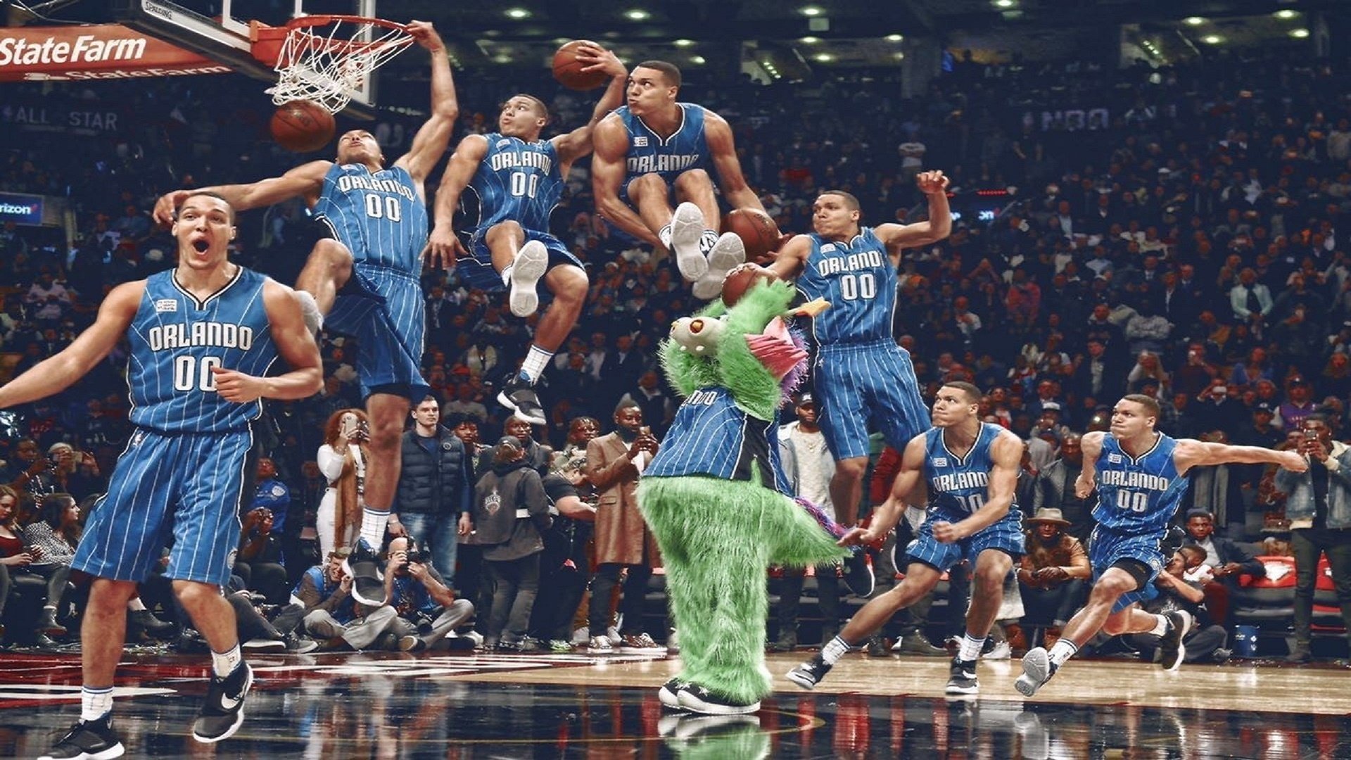 开云体育-美加墨世界杯焦点战，欧洲红魔鏖战巴尔干火枪