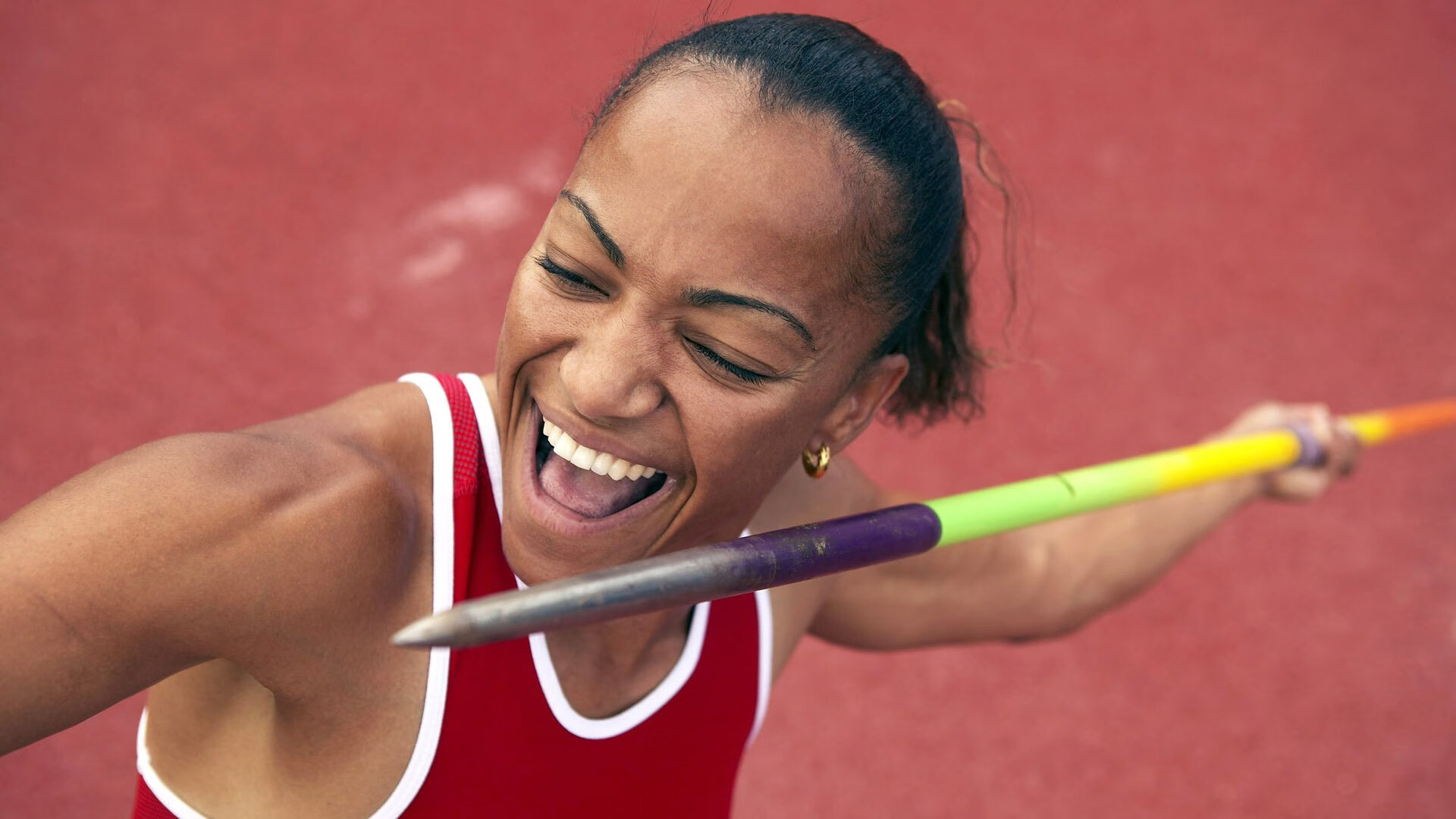 开云体育APP下载-宿命的拳台，蜕变的火焰，托尼生涯之夜如何点燃年度焦点之战