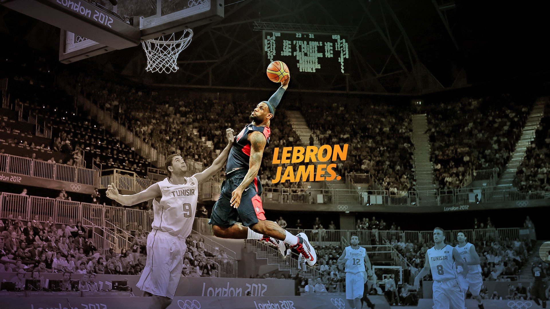 开云体育-打败过所有人的假想敌，詹姆斯的教科书与快船的不灭镜像