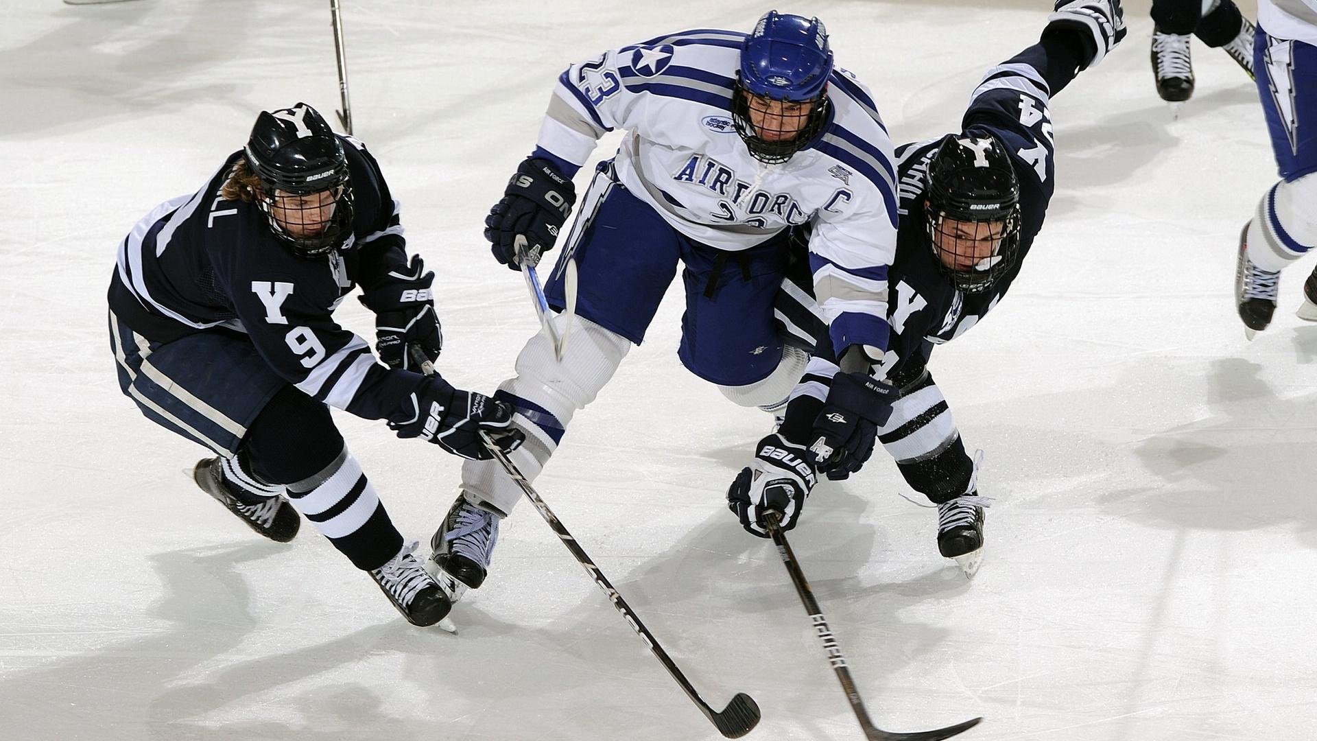 开云平台-奥运周期下的意外伏笔，鹈鹕力克凯尔特人，一场比赛改写多少命运？