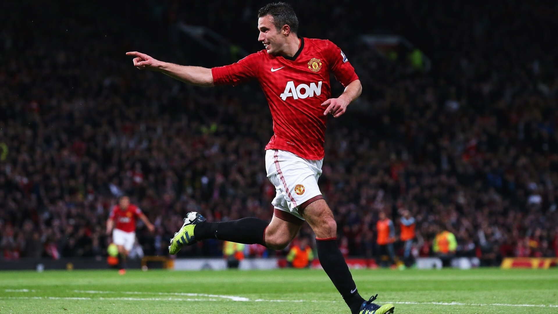 开云体育平台APP-隔空共振,当NBA绝杀遇见威斯特法伦奇迹