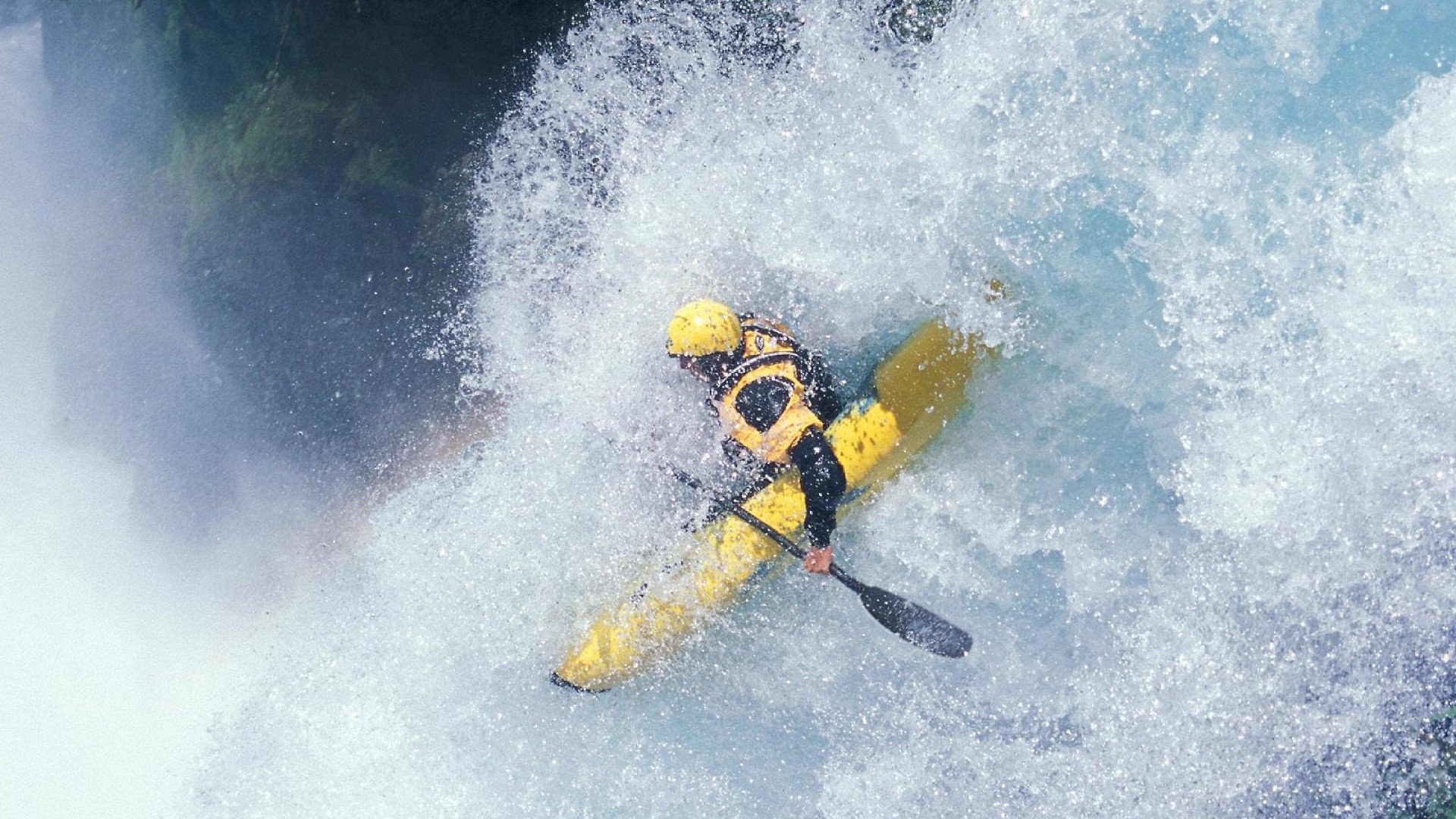 开云APP-锡安凿穿高原，当篮球法则在野兽面前失效