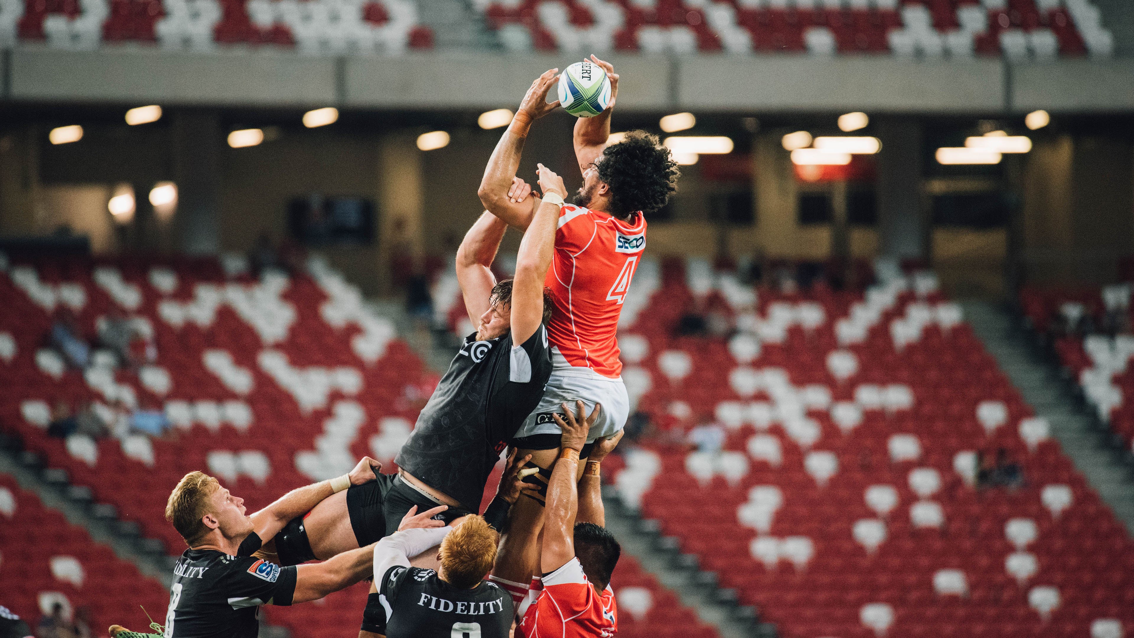 开云体育APP下载-骑士抢七破火箭登天,回望苍穹,克莱死神镰刀才是终极答案?