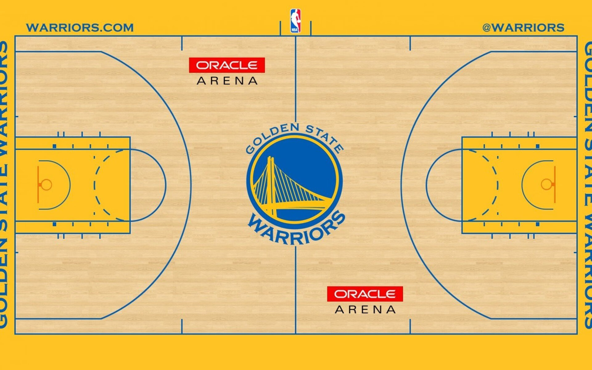 开云官网-星空下的三分雨，当库里跨越维度投射，独行侠的炮火重塑印第安纳之夜