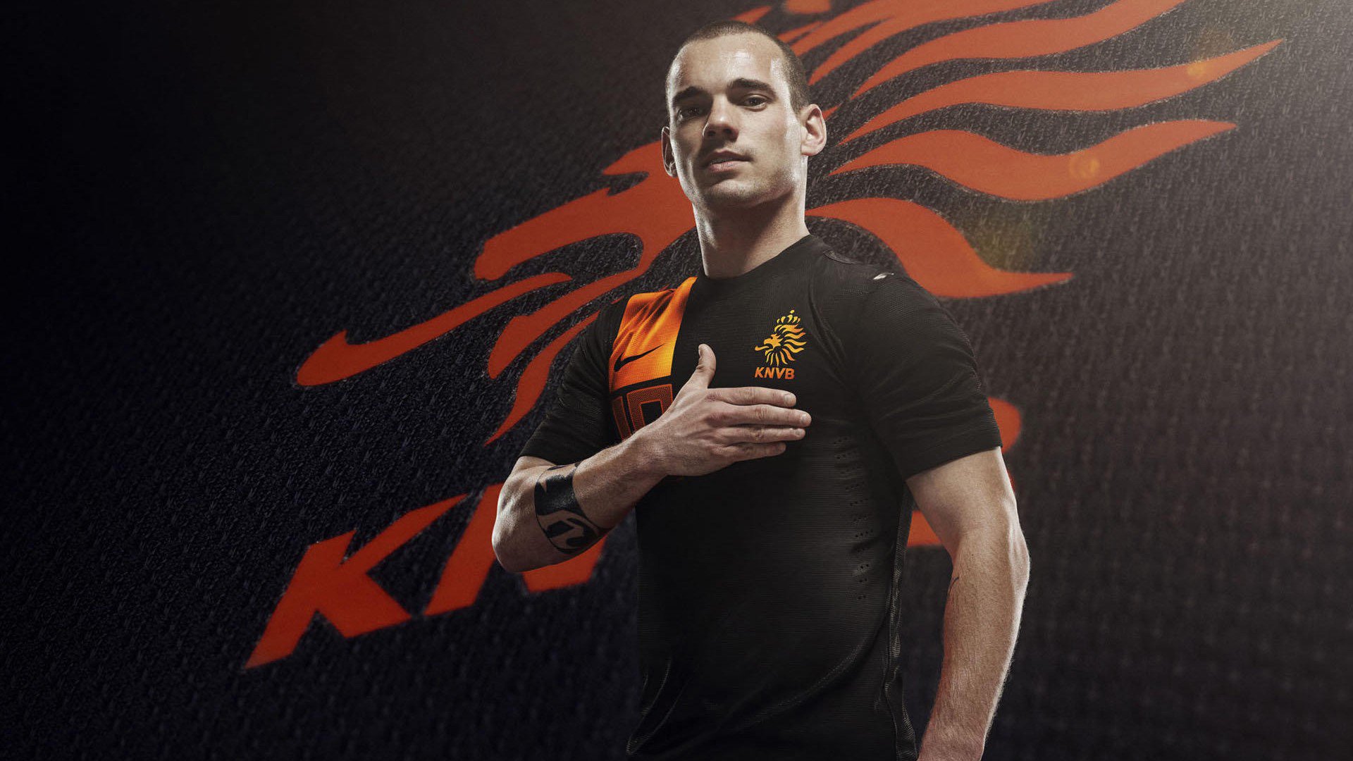 开云平台-里昂屠龙记，萨内烈火焚尤文，欧冠格局暗流涌动