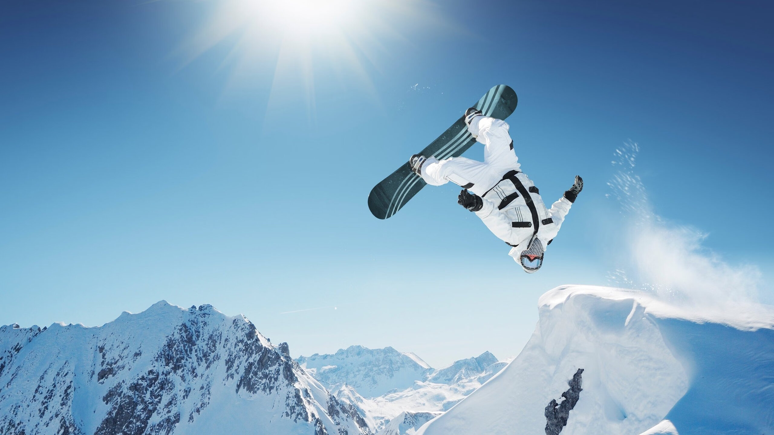 开云体育平台APP-双线奇迹,当德国战车绝境咆哮时,林高远正刺破纪录的静默