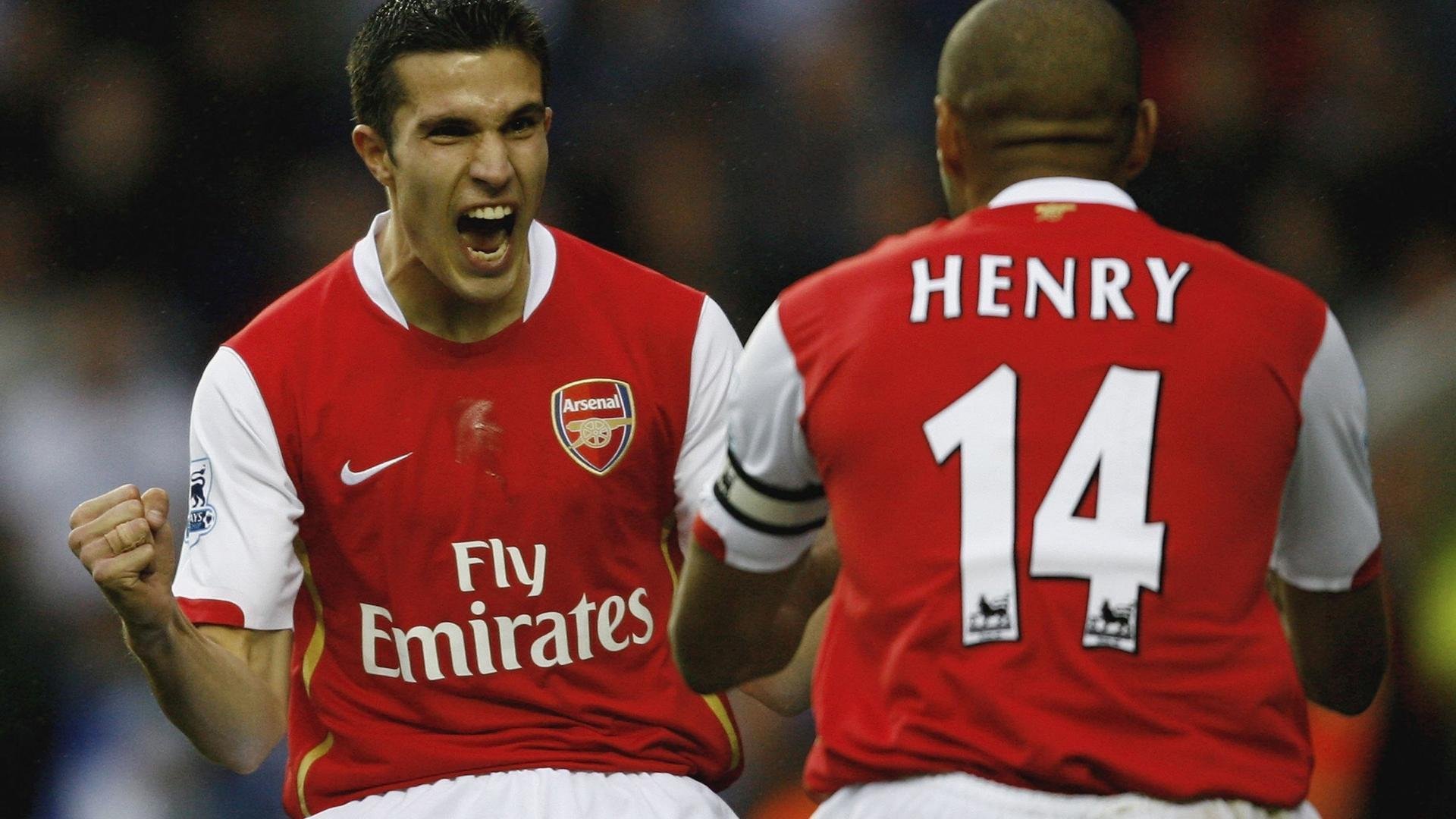 开云体育app-在逆转的风暴眼里,看见领袖真正的模样