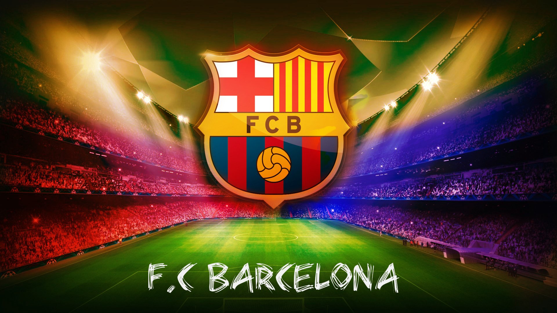 开云体育在线-哈斯逆袭与汉密尔顿霸权，一场F1赛事的双重叙事