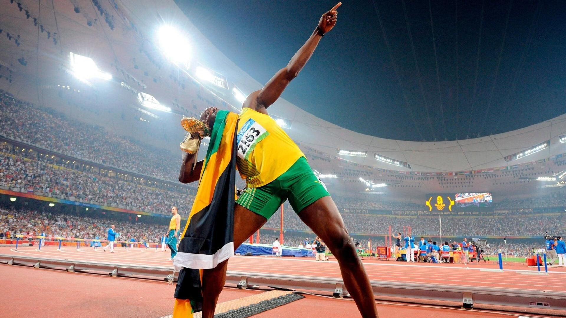 开云体育下载-双城记，当马德里竞技力克智利，拉什福德引领的领袖黎明