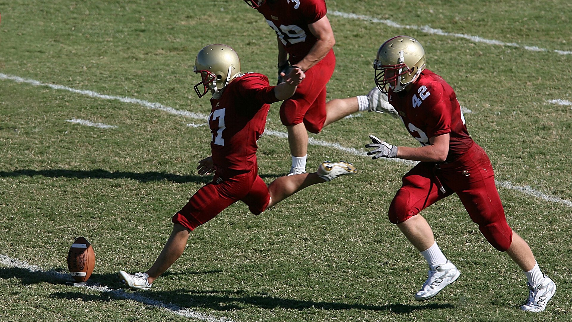 开云APP-天平两端，当瑞典的团队刀锋遇上梅西的魔法