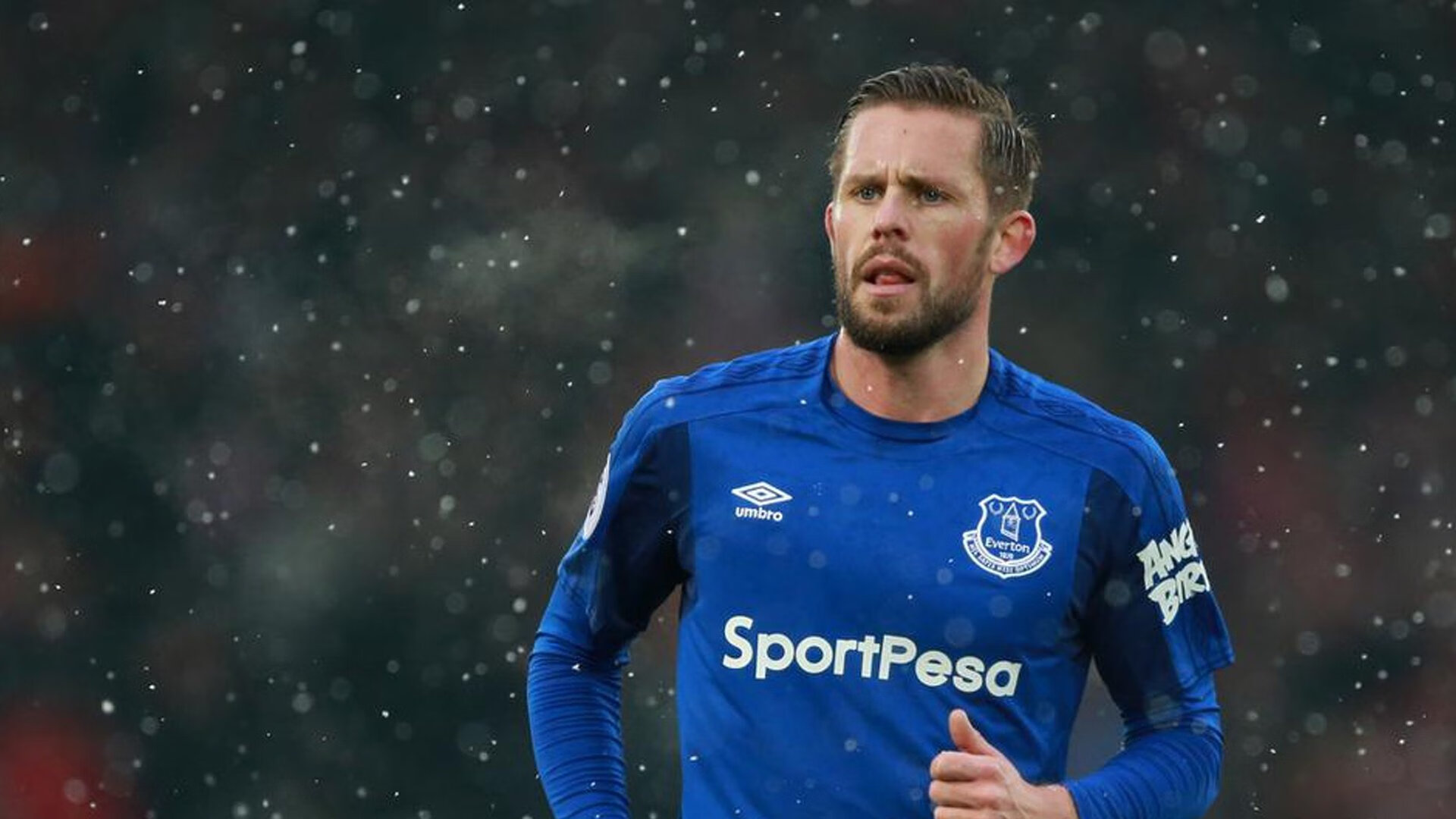 开云APP-巴黎之夜，桑巴舞步力克特兰加雄狮，马丁内利点燃王子公园