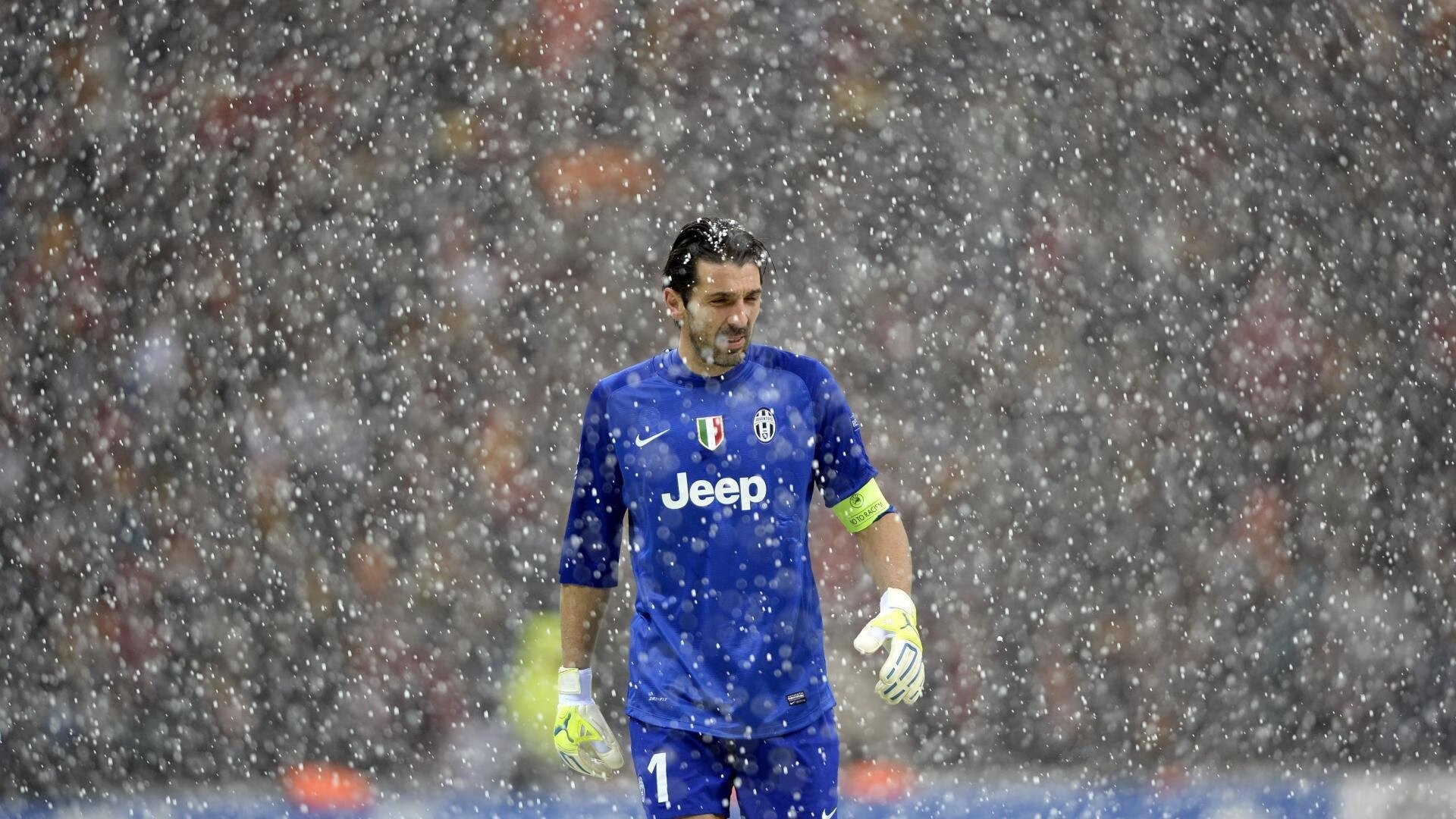 开云体育app-一刀破境与万钧归元，论泰国绝杀的狂想，与石宇奇统治的另一种美学